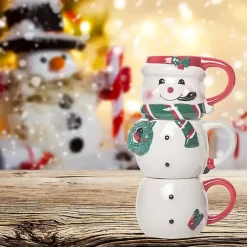 Christmas Dining & Entertaining><noscript><img width=