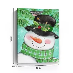Christmas Art & Wall Decor><noscript><img width=