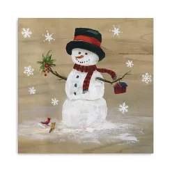 Christmas Art & Wall Decor><noscript><img width=