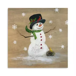 Christmas Art & Wall Decor><noscript><img width=