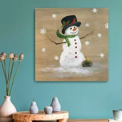 Christmas Art & Wall Decor><noscript><img width=