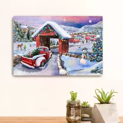 Christmas Art & Wall Decor><noscript><img width=