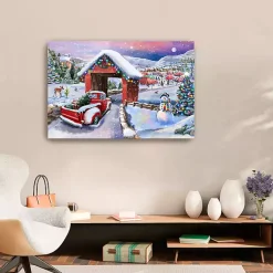 Christmas Art & Wall Decor><noscript><img width=