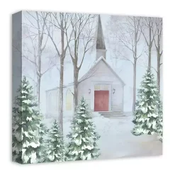 Christmas Art & Wall Decor><noscript><img width=