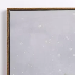 Christmas Art & Wall Decor><noscript><img width=