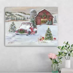 Christmas Art & Wall Decor><noscript><img width=