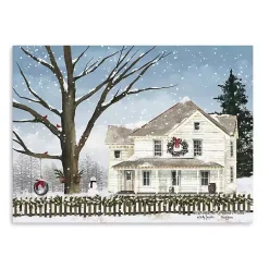 Christmas Art & Wall Decor><noscript><img width=
