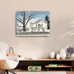 Christmas Art & Wall Decor><noscript><img width=