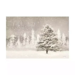 Christmas Art & Wall Decor><noscript><img width=