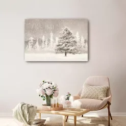 Christmas Art & Wall Decor><noscript><img width=