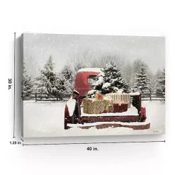 Christmas Art & Wall Decor><noscript><img width=