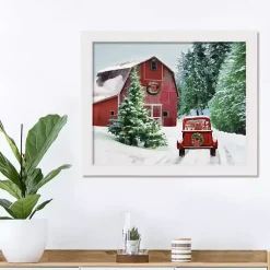 Christmas Art & Wall Decor><noscript><img width=