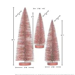 Christmas Decorations><noscript><img width=