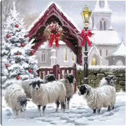 Christmas Art & Wall Decor><noscript><img width=