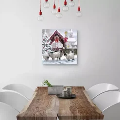 Christmas Art & Wall Decor><noscript><img width=