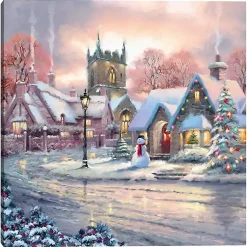 Christmas Art & Wall Decor><noscript><img width=