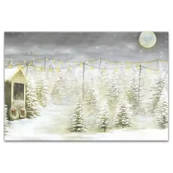 Christmas Art & Wall Decor><noscript><img width=