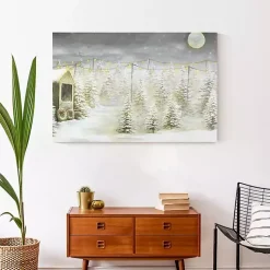 Christmas Art & Wall Decor><noscript><img width=