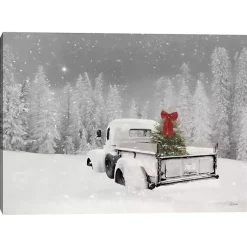Christmas Art & Wall Decor><noscript><img width=