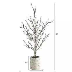 Trees & Topiaries><noscript><img width=
