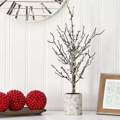 Trees & Topiaries><noscript><img width=