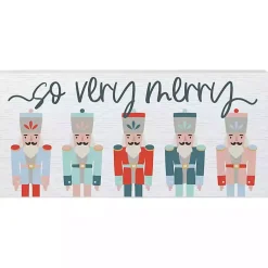Christmas Art & Wall Decor><noscript><img width=