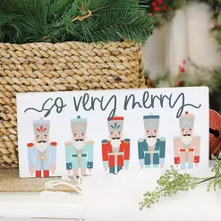 Christmas Art & Wall Decor><noscript><img width=