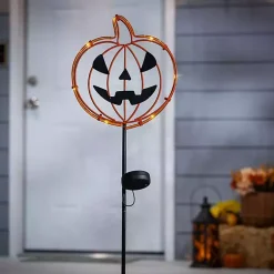 Halloween><noscript><img width=