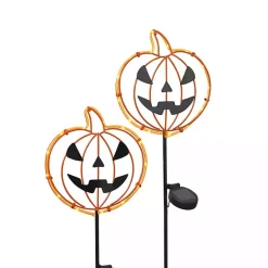 Halloween><noscript><img width=