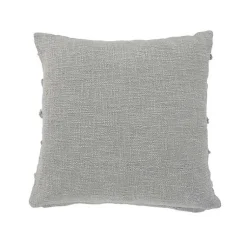 Pillows><noscript><img width=
