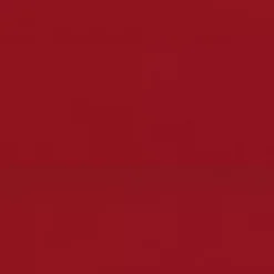 Kirklands Home Solid Outdoor Lumbar Pillows, Set of 2 Red Discount