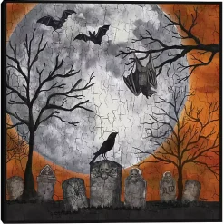 Halloween><noscript><img width=