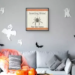 Halloween><noscript><img width=