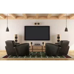 Kirklands Home South Carolina Homefield Area Rug, 6x8 Outlet
