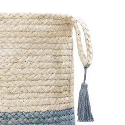 Baskets & Boxes><noscript><img width=