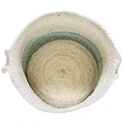 Baskets & Boxes><noscript><img width=