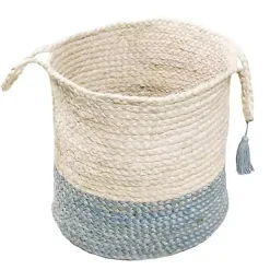 Baskets & Boxes><noscript><img width=