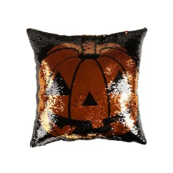Halloween><noscript><img width=