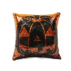 Halloween><noscript><img width=