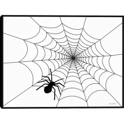 Halloween><noscript><img width=