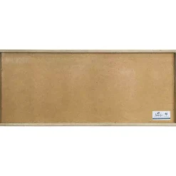Kirklands Home Spirit Lead Me Framed Wall Plaque Clearance