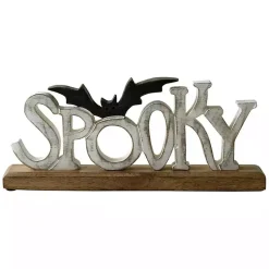 Halloween><noscript><img width=