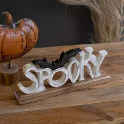 Halloween><noscript><img width=