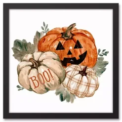 Halloween><noscript><img width=