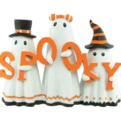 Halloween><noscript><img width=