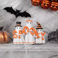 Halloween><noscript><img width=