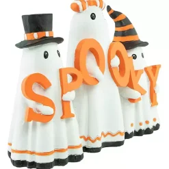 Halloween><noscript><img width=