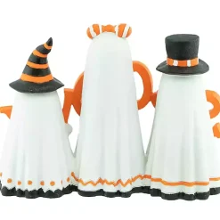 Halloween><noscript><img width=
