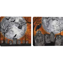 Halloween><noscript><img width=
