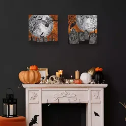 Halloween><noscript><img width=